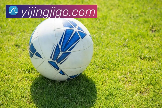 一竞技发展历程